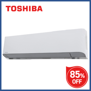 日本キヤリア スマートエコneo 壁掛形 (GKEA08011XU / GKEA08011JXU)