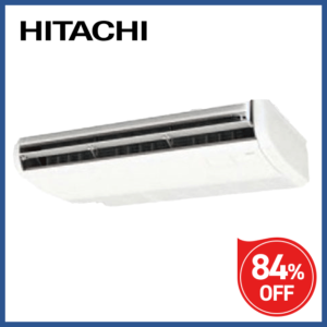 日立 省エネの達人 てんつり (RPC-GP80RSHJ11 / RPC-GP80RSH11)