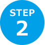 step2:登録面接