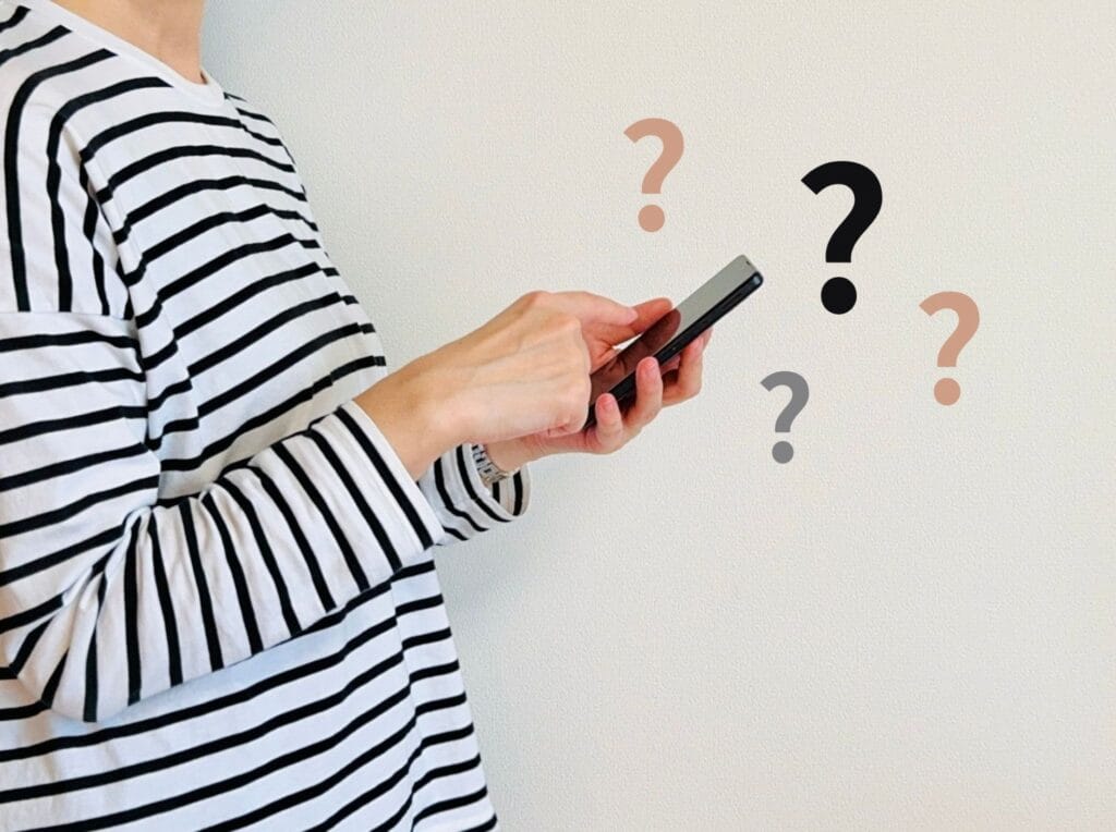 派遣の短期バイトの仕組み